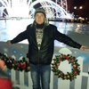Виталик, 37, г.Кременчуг Виталик, 37, г.Кременчуг