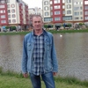 Виктор, 57, г.Нижнекамск Виктор, 57, г.Нижнекамск