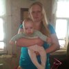 Anastasija, 31, г.Онега Anastasija, 31, г.Онега
