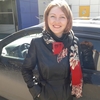 Екатерина, 39, г.Сергиев Посад Екатерина, 39, г.Сергиев Посад