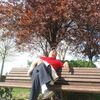 геннадий, 46, г.Георгиевск геннадий, 46, г.Георгиевск