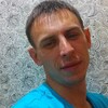 антон, 29, г.Миасс антон, 29, г.Миасс