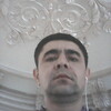 Улугбек, 40, г.Ташкент Улугбек, 40, г.Ташкент