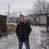 Алексей Васин, 36, г.Грязи Алексей Васин, 36, г.Грязи