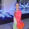 Светлана, 19, г.Орел Светлана, 19, г.Орел