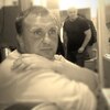 Саша, 34, г.Пятихатки Саша, 34, г.Пятихатки