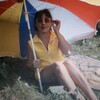 Галина, 41, г.Борщев Галина, 41, г.Борщев