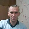 николай, 36, г.Гагарин николай, 36, г.Гагарин