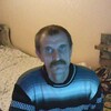 сергей, 54, г.Тарногский Городок сергей, 54, г.Тарногский Городок