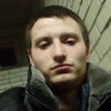 александр, 22, г.Ковдор александр, 22, г.Ковдор