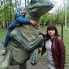 Вика, 39, г.Серпухов Вика, 39, г.Серпухов