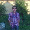 адлет, 24, г.Затобольск адлет, 24, г.Затобольск