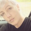 Lena, 44, г.Слайго Lena, 44, г.Слайго