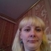 Irina, 32, г.Орел Irina, 32, г.Орел