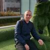 Сергій, 47, г.Рахов Сергій, 47, г.Рахов