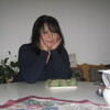 Inna Sneg, 58, г.Kaufbeuren Inna Sneg, 58, г.Kaufbeuren