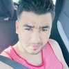 joe Faisal, 30, г.Франкфурт-на-Майне joe Faisal, 30, г.Франкфурт-на-Майне