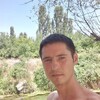 Александр, 28, г.Фергана Александр, 28, г.Фергана