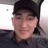 дархан, 21, г.Кокшетау дархан, 21, г.Кокшетау
