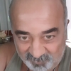 Sureyya, 46, г.Измир Sureyya, 46, г.Измир