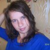 Танюшка, 28, г.Скадовск Танюшка, 28, г.Скадовск