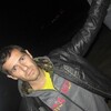 Денис Шалдин, 35, г.Белоярский Денис Шалдин, 35, г.Белоярский
