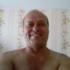 Олег, 62, г.Челябинск Олег, 62, г.Челябинск