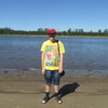 Владимир, 22, г.Рыбинск Владимир, 22, г.Рыбинск