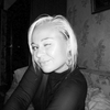 CrAZy/Beat!ful, 32, г.London CrAZy/Beat!ful, 32, г.London