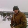 Андрей, 45, г.Беломорск Андрей, 45, г.Беломорск