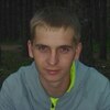 андрей, 28, г.Жуковский андрей, 28, г.Жуковский