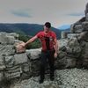 Владимир, 34, г.Истра Владимир, 34, г.Истра