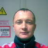 Ринат, 34, г.Аган Ринат, 34, г.Аган
