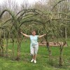 ирина, 58, г.Звенигород ирина, 58, г.Звенигород