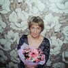 Назира, 51, г.Менделеевск Назира, 51, г.Менделеевск