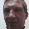 Игорь, 40, г.Тверь Игорь, 40, г.Тверь