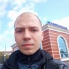 Сергей, 30, г.Краматорск Сергей, 30, г.Краматорск
