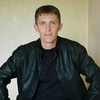 Игорь, 36, г.Благодарный Игорь, 36, г.Благодарный