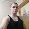 сэм, 25, г.Стерлитамак сэм, 25, г.Стерлитамак