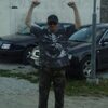 михаил, 40, г.Кохтла-Ярве михаил, 40, г.Кохтла-Ярве