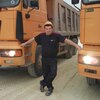 Алексей valentinovich, 36, г.Плесецк Алексей valentinovich, 36, г.Плесецк