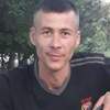 vania, 37, г.Бельцы vania, 37, г.Бельцы