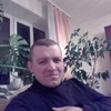 Віктор, 35, г.Ивано-Франковск Віктор, 35, г.Ивано-Франковск