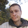 Андрей, 42, г.Каменское Андрей, 42, г.Каменское
