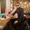 иван, 30, г.Усолье-Сибирское (Иркутская обл.) иван, 30, г.Усолье-Сибирское (Иркутская обл.)