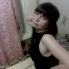 Катюша, 34, г.Артемовский Катюша, 34, г.Артемовский