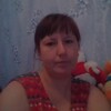 Анна, 28, г.Армавир Анна, 28, г.Армавир