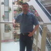 Андрей, 50, г.Прохладный Андрей, 50, г.Прохладный