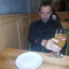 Діма, 40, г.Ковель Діма, 40, г.Ковель