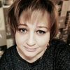 Наталья, 43, г.Челябинск Наталья, 43, г.Челябинск